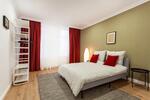 Etagenwohnung Plauen Bahnhofsvorstadt - 3 Zimmer, 97 m&sup2;, 700&euro; | Angebot:26552204