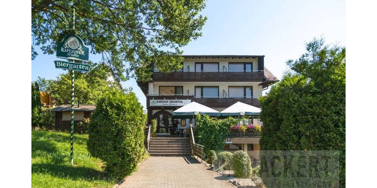 Gewerbeobjekt Schwarzenbach am Wald / Gottsmannsgrün Schwarzenbach a Wald - 290.000&euro; | Angebot:25662161