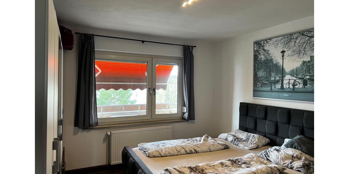 Etagenwohnung Hof Altstadt - 3 Zimmer, 83 m&sup2;, 147.000&euro; | Angebot:27297000