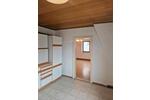 Etagenwohnung Selb - 3 Zimmer, 78 m&sup2;, 500&euro; | Angebot:26444199