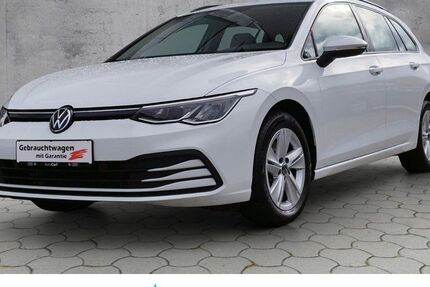 VW Golf 71.100 km 20.580 &euro; Plauen 08527