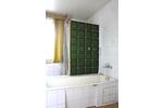 Mehrfamilienhaus, Wohnhaus Gefell - 7 Zimmer, 217 m&sup2;, 65.000&euro; | Angebot:26864824