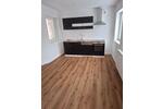 Erdgeschoßwohnung Hof Altstadt - 3 Zimmer, 65 m&sup2;, 570&euro; | Angebot:25353480