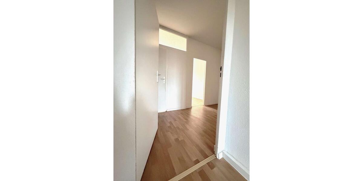 Etagenwohnung Plauen Alt Chrieschwitz - 3 Zimmer, 56 m&sup2;, 310&euro; | Angebot:23856462