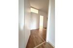 Etagenwohnung Plauen Alt Chrieschwitz - 3 Zimmer, 56 m&sup2;, 310&euro; | Angebot:23856462