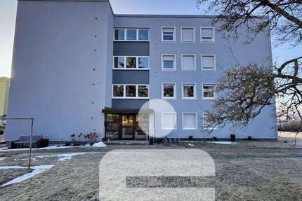 Wohnung Bad Steben - 1 Zimmer, 41 m&sup2;, 49.000&euro; | Angebot:25823716