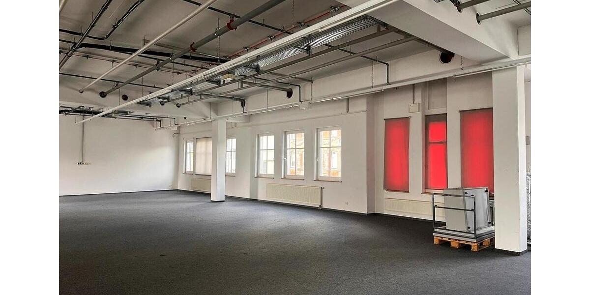 Gewerbeobjekt Hof Altstadt - 3.570&euro; | Angebot:12728154