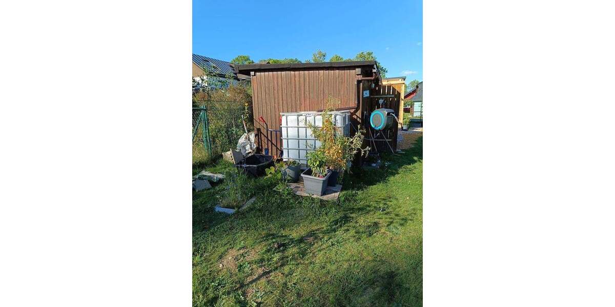 Grundstück Bad Steben - 70.000&euro; | Angebot:25835240