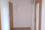 Etagenwohnung Plauen Bahnhofsvorstadt - 2 Zimmer, 52 m&sup2;, 260&euro; | Angebot:25138962