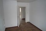 Etagenwohnung Schauenstein - 4 Zimmer, 136 m&sup2;, 1.510&euro; | Angebot:26394248