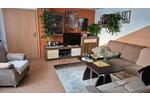 Einfamilienhaus Oelsnitz (Vogtland) - 5 Zimmer, 160 m&sup2;, 200.000&euro; | Angebot:26915892