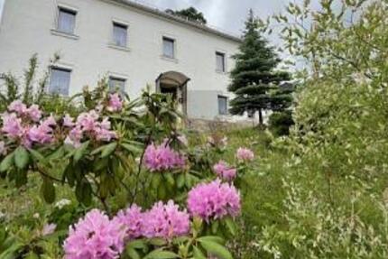 RUHIG SOLIDE UND VIEL PLATZ - Haus Gefell | Angebot:25939997