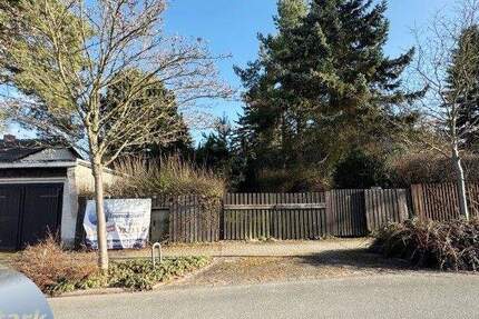 Grundstück Jößnitz Jößnitz - 79.000&euro; | Angebot:25738181