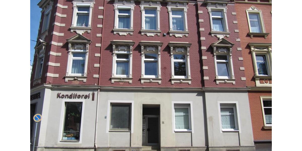 Mehrfamilienhaus, Wohnhaus Hof Altstadt - 20 Zimmer, 517 m&sup2;, 489.000&euro; | Angebot:25143488