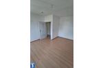 Etagenwohnung Plauen - 2 Zimmer, 58 m&sup2;, 280&euro; | Angebot:24571758