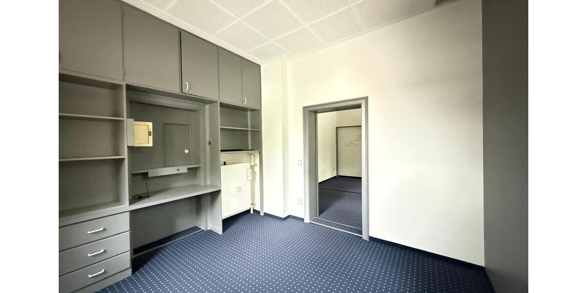 Gewerbeobjekt Hof Altstadt - 2.700&euro; | Angebot:17612554