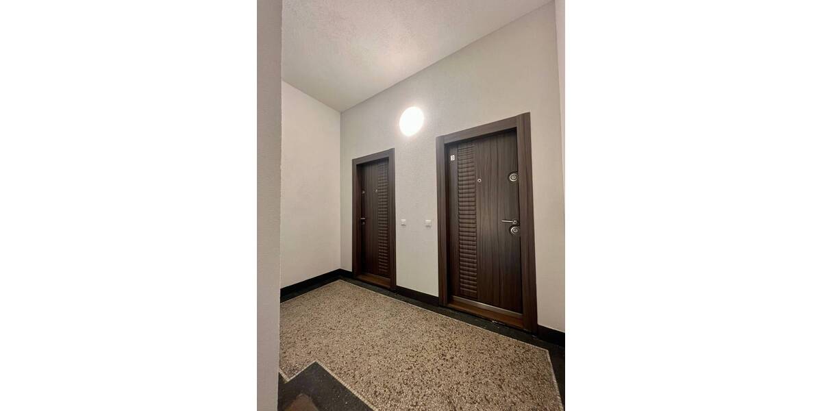 Mehrfamilienhaus, Wohnhaus Plauen Westend - 1 Zimmer, 370 m&sup2;, 350.000&euro; | Angebot:25781128