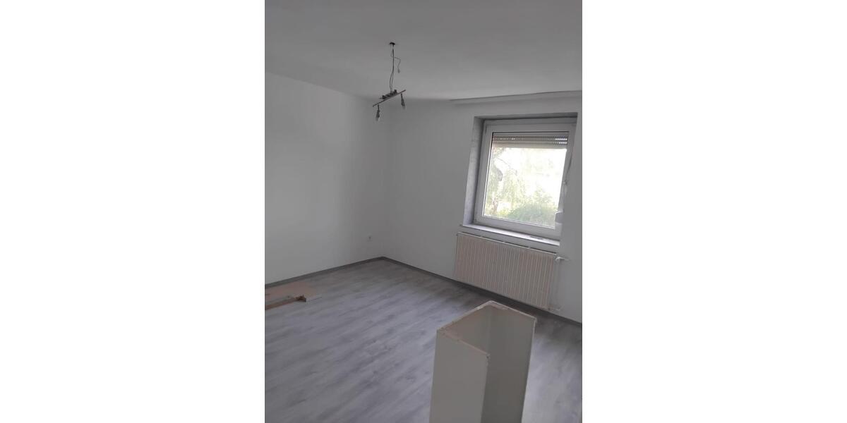 Etagenwohnung Schönwald - 3 Zimmer, 78 m&sup2;, 700&euro; | Angebot:25839160