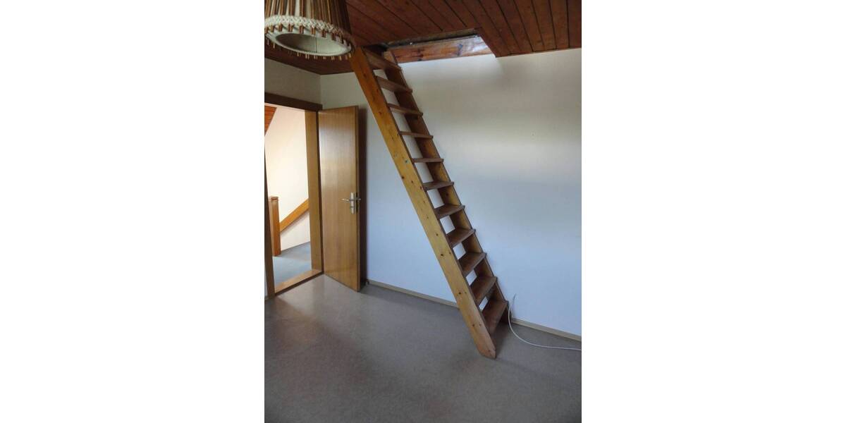 Einfamilienhaus Plauen Südvorstadt - 7 Zimmer, 175 m&sup2;, 249.000&euro; | Angebot:25662038