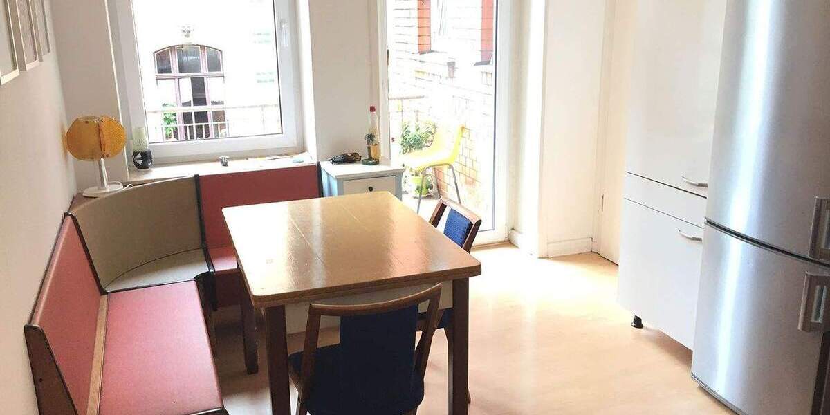 Gewerbeobjekt Plauen Stadtmitte - 195&euro; | Angebot:25907937