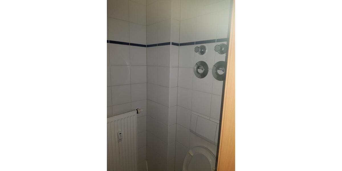 Erdgeschoßwohnung Plauen - 1 Zimmer, 30 m&sup2;, 27.000&euro; | Angebot:23283870