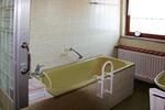 Doppelhaushälfte Selb - 5 Zimmer, 150 m&sup2;, 220.000&euro; | Angebot:26929441