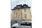 Mehrfamilienhaus, Wohnhaus Saalburg-Ebersdorf Ebersdorf - 11.5 Zimmer, 285 m&sup2;, 299.000&euro; | Angebot:27018013