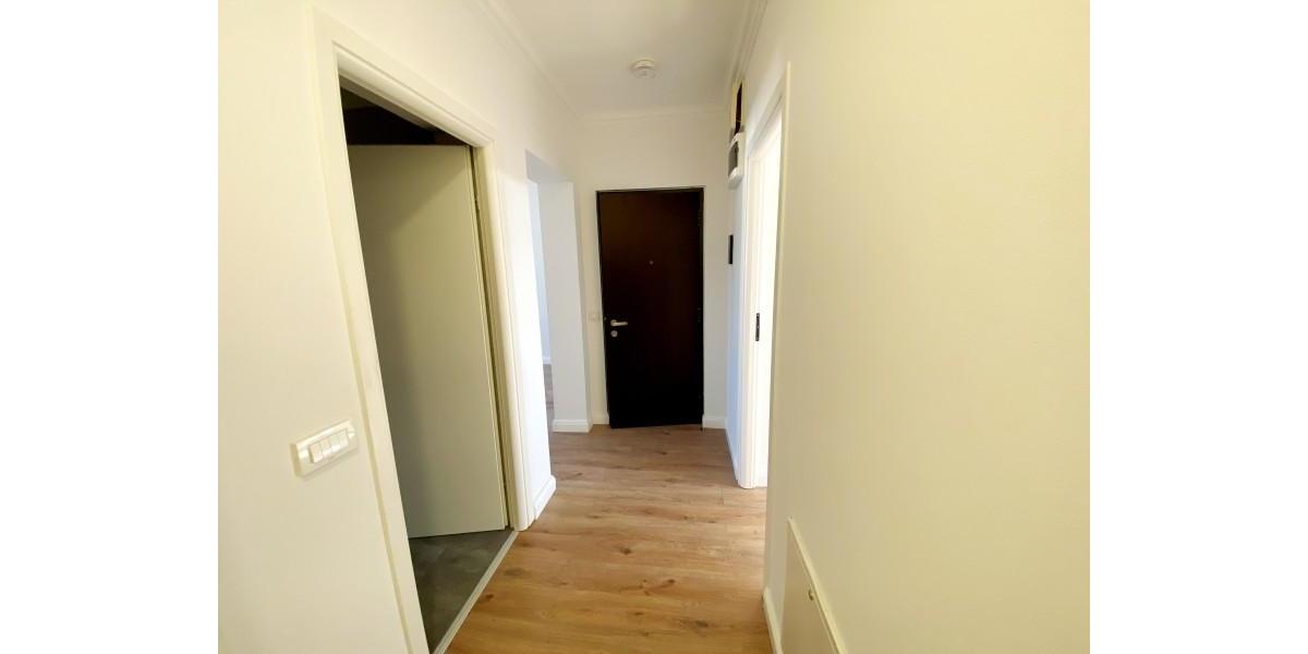 Etagenwohnung Plauen - 2 Zimmer, 46 m&sup2;, 310&euro; | Angebot:25254307