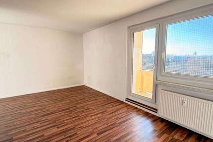 Wohnung Plauen Chrieschwitz - 1 Zimmer, 40 m&sup2;, 220&euro; | Angebot:25518867