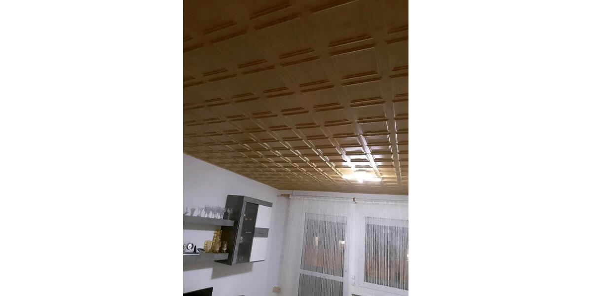 Etagenwohnung Markneukirchen - 3 Zimmer, 68 m&sup2;, 35.000&euro; | Angebot:27248138