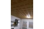 Etagenwohnung Markneukirchen - 3 Zimmer, 68 m&sup2;, 35.000&euro; | Angebot:27248138