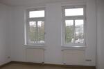 Etagenwohnung Plauen Bahnhofsvorstadt - 4 Zimmer, 85 m&sup2;, 365&euro; | Angebot:26512367
