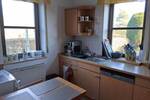 Doppelhaushälfte Plauen Reißig - 6 Zimmer, 141 m&sup2;, 329.000&euro; | Angebot:26875319