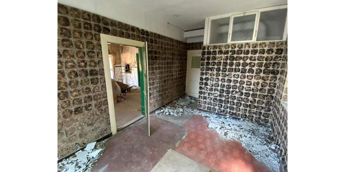 Mehrfamilienhaus, Wohnhaus Naila Lippertsgrün - 1 Zimmer, 80.000&euro; | Angebot:25741871