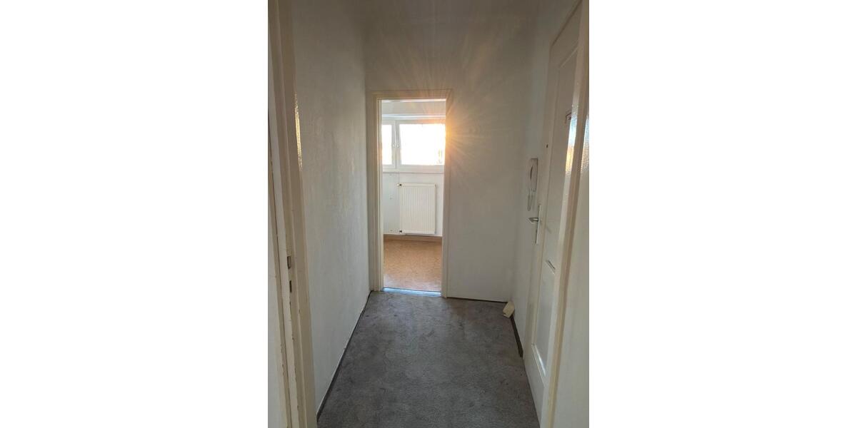 Etagenwohnung Hof Neuhof - 3 Zimmer, 57 m&sup2;, 154.000&euro; | Angebot:27137557