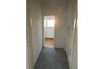 Etagenwohnung Hof Neuhof - 3 Zimmer, 57 m&sup2;, 154.000&euro; | Angebot:27137557