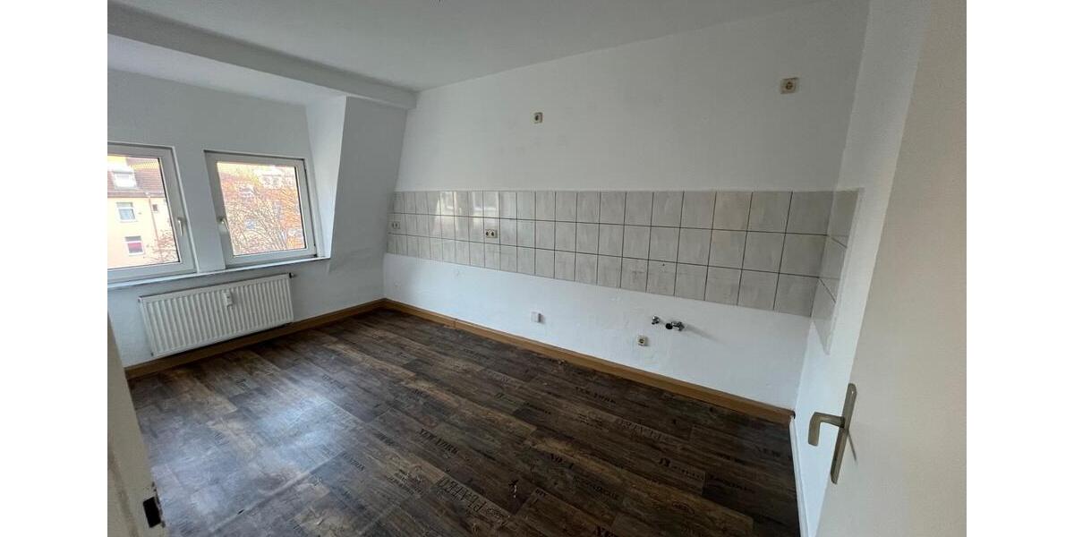 Etagenwohnung Hof Neuhof - 4 Zimmer, 99 m&sup2;, 650&euro; | Angebot:24192666