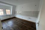 Etagenwohnung Hof Neuhof - 4 Zimmer, 99 m&sup2;, 650&euro; | Angebot:24192666