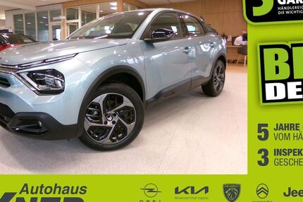 Citroen Andere 3.749 km 17.900 &euro; Hof 95032