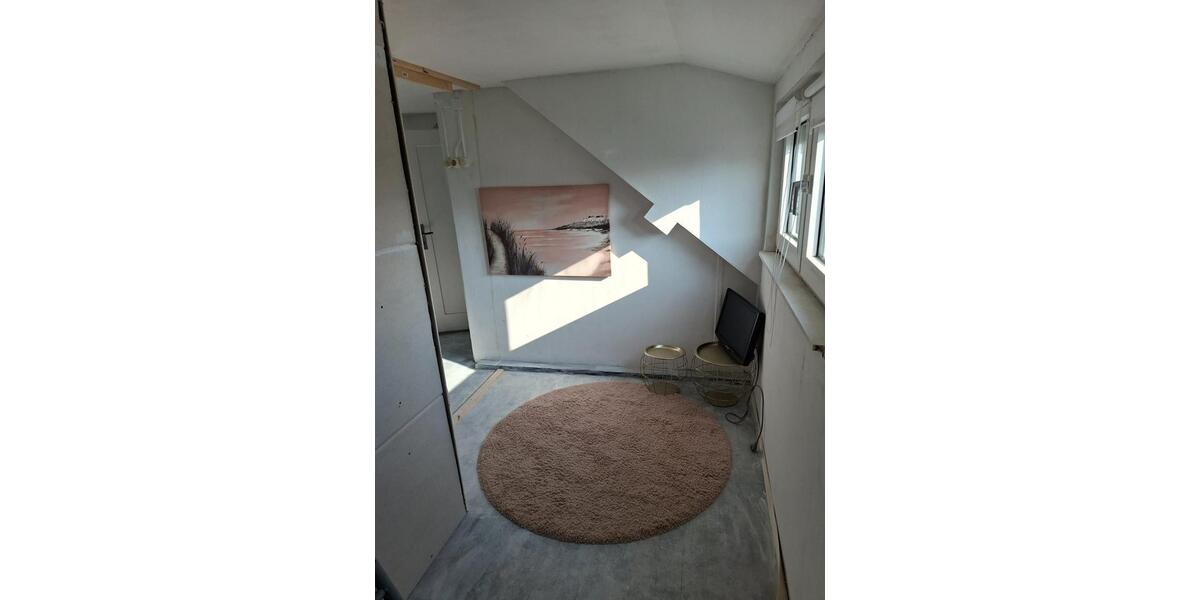 Reihenhaus Schwarzenbach am Wald - 4 Zimmer, 75 m&sup2;, 550&euro; | Angebot:25948190