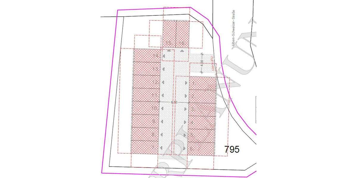 Grundstück Plauen - 60.000&euro; | Angebot:23409211