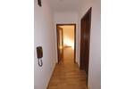 Etagenwohnung Bad Steben - 1 Zimmer, 43 m&sup2;, 370&euro; | Angebot:26804267