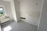 Etagenwohnung Plauen Alt Chrieschwitz - 2 Zimmer, 45 m&sup2;, 225&euro; | Angebot:22013534