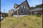 Einfamilienhaus Höchstädt im Fichtelgebirge - 30.000&euro; | Angebot:26165383