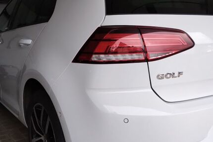 VW Golf 116.000 km 14.990 &euro; Markneukirchen 08258