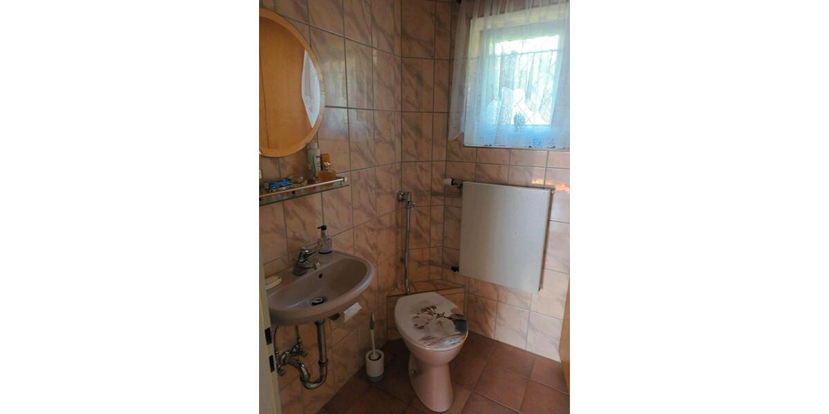 Doppelhaushälfte Geroldsgrün - 5 Zimmer, 217.000&euro; | Angebot:21286846