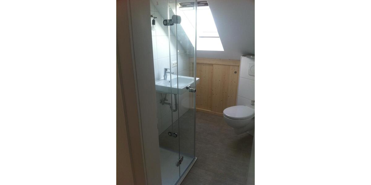 Doppelhaushälfte Helmbrechts - 8.5 Zimmer, 170 m&sup2;, 298.000&euro; | Angebot:26962060