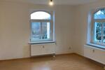 Etagenwohnung Plauen Bahnhofsvorstadt - 2 Zimmer, 62 m&sup2;, 255&euro; | Angebot:9031956