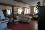 Einfamilienhaus Schwarzenbach an der Saale Fletschenreuth - 7 Zimmer, 210 m&sup2;, 320.000&euro; | Angebot:26004842