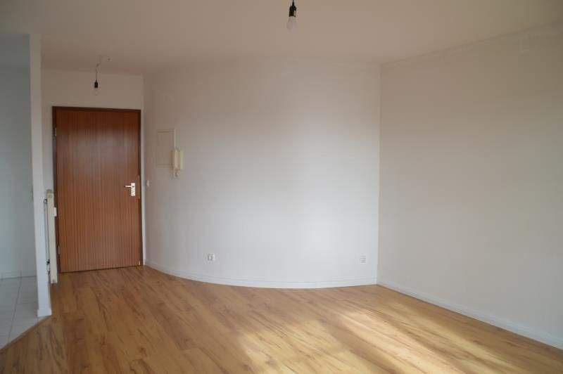 Etagenwohnung Plauen Stadtmitte - 2 Zimmer, 58.000&euro; | Angebot:25691954
